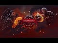 Второй PvP-Турнир в TERA: Финал!