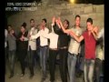 HOZAN SİDAR ALAN AŞİRETİ DÜĞÜNÜ - Film Yorum