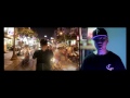 Sài Gòn Đẹp Lắm MV Full HD - Thái ft Wowy , Nah ©SouthGanz Entertainment
