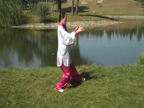 chi tai the form 24