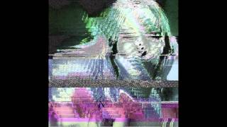 Watch Graham Situation Last Call video