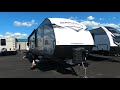 2021 Starcraft Super Lite 291QB - New Travel Trailer For Sale - Burlington, WI
