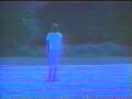 Tadpoles - Black Angel - 1988 video