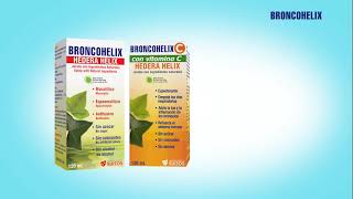 Broncohelix C