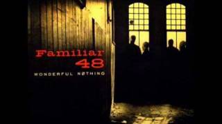 Watch Familiar 48 On My Own video