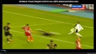 HJ1xE6l3stA Video Image