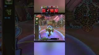 God-Tier Geb Play