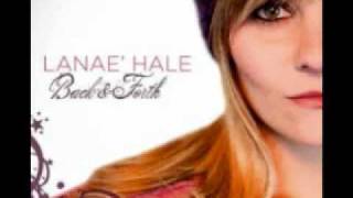 Watch Lanae Hale Headed Home video