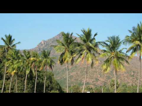 SP Balasubramaniam - jatakataha ravana krutham - (sivam)