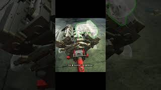 Car Restoration Speedrun Cms 2018