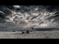 Evergreen Terrace - Dead Horses (Music Video)