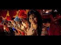 Naach Madhubala Exclusive Full Video Song From Gang Of Ghosts ...
