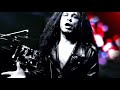 Never Let You Stay Video preview