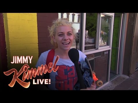 Pedestrian Question - Are You Drunk? Pedestrian Question - Are You Drunk? klip izle