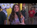 Pedestrian Question - Are You Drunk? klip izle