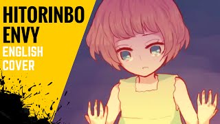 Watch Jubyphonic Hitorinbo Envy video