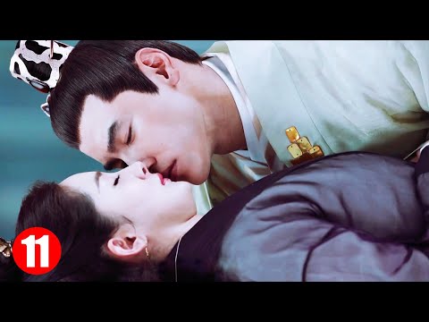 Phim Hay 2020 | Tiểu Cô Nương Thất Tuyết - Tập Cuối | Phim Cổ Trang Trung Quốc Mới Nhất