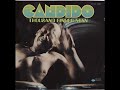 CANDIDO - THOUSAND FINGERMAN