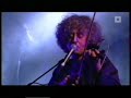 Angelo Branduardi - Il Signore Di Baux (Live @ Antwerpen)