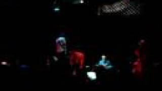 Watch Foxy Shazam The Science Of Love video
