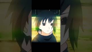Itachi
