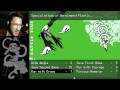 WHAT AM I...? | OFF Part 7 WHAT AM I...? | OFF Part 7