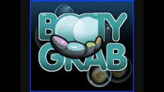 Booty Grab Gaia Online 2022