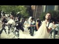 Eliza Doolittle - Money Box (Jamie XX Remix) music video