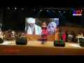Amazing Song about Banjara God Sant Sevalal Maharaj | Must Watch | 3TV BANJARAA