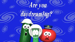 Youtube Poop Veggietales 12 Stories In One Scrapped Special Edition Part 3