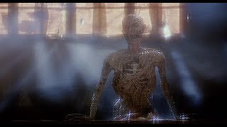 Hellraiser 1987 - Franks Resurrection Full Scene Arrow Video Blu-Ray