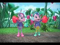 Online Movie Strawberry Shortcake: The Glimmerberry Ball Movie (2010) Online Movie