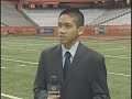 Fire Alarm - Watch "On the Bench" Every Week on OTN and TWC Sports Ch. 13