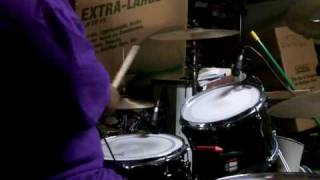 Watch Deitrick Haddon Unity video