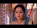 Rangrasiya - रंगरसिया - 18th September 2014 - Full Episode (HD) Rangrasiya - रंगरसिया - 18th September 2014 - Full Episode (HD)