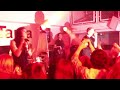 Professor Green - Read All About It Live @ ZTE Exclusive Gi klip izle