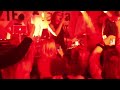 Professor Green - Read All About It Live @ ZTE Exclusive Gi klip izle