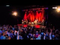 Di Derre Rumba Med Gunn (1 2 3) Sentrum Scene 1080p Di Derre Rumba Med Gunn (1 2 3) Sentrum Scene 1080p