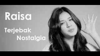 Download lagu Via Vallen Selow