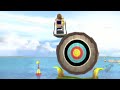 Vacation Video preview