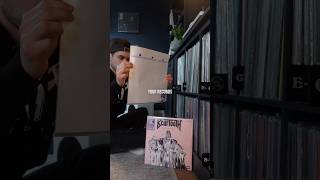 Do You Need Record Sleeves?