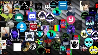 Sfg2 Mod Menu Fix Crashingmediafire
