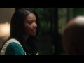 David Still Loves Mary Jane Being Mary Jane Returns Feb ...