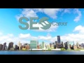 SEO Career 2016