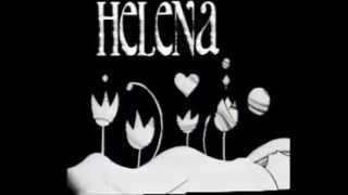 Helena-Machado De Is