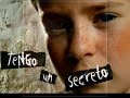 En tus ojos-Emanuel Arias En tus ojos-Emanuel Arias