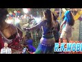 dhodhi pe chatni laga ke ricording by r.k. mobile Mp3
