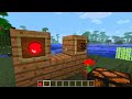 Minecraft - Snapshot 12w34a - NEW! Crops, Picture Frames, Walls, Smart Stairs And MORE!