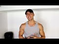 lateral raise