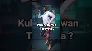 Jadi Ini Selingkuhan Caca Viral Tiktok